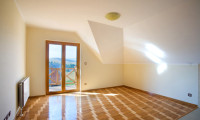 Do milionu korun lze pořídit i vlastní dům na klíč
