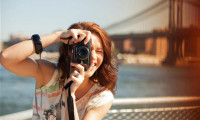 Jak profesionálně vyfotografovat exteriér domu?