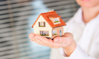 Pojistka bydlení Bezpečný domov 2. generace boduje díky podmínkám i rozsahu krytí!