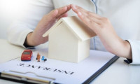 Pojištění majetku je dnes naprostou nezbytností